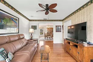 11812 Aranda Ct, Hudson, FL 34667 - Photo 16