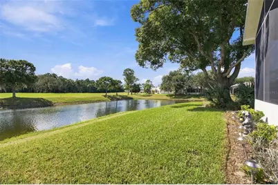 11812 Aranda Court, Hudson, FL 34667 - Photo 36
