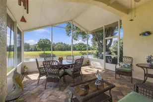11812 Aranda Ct, Hudson, FL 34667 - Photo 32