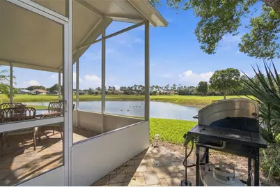 11812 Aranda Court, Hudson, FL 34667 - Photo 34