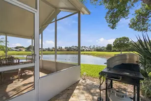11812 Aranda Ct, Hudson, FL 34667 - Photo 34
