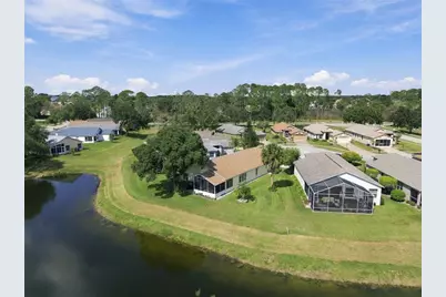 11812 Aranda Court, Hudson, FL 34667 - Photo 42