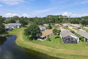 11812 Aranda Ct, Hudson, FL 34667 - Photo 42