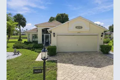 11812 Aranda Court, Hudson, FL 34667 - Photo 1