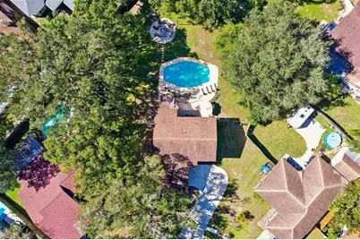 18410 Sterling Silver Circle, Lutz, FL 33549 - Photo 56