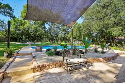 18410 Sterling Silver Circle, Lutz, FL 33549 - Photo 40