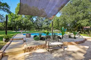 18410 Sterling Silver Cir, Lutz, FL 33549 - Photo 40