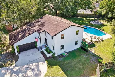 18410 Sterling Silver Circle, Lutz, FL 33549 - Photo 52