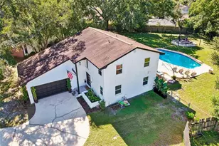 18410 Sterling Silver Cir, Lutz, FL 33549 - Photo 52
