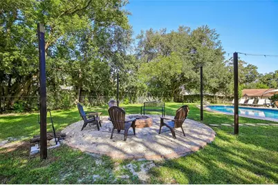18410 Sterling Silver Circle, Lutz, FL 33549 - Photo 44