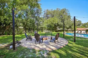 18410 Sterling Silver Cir, Lutz, FL 33549 - Photo 44