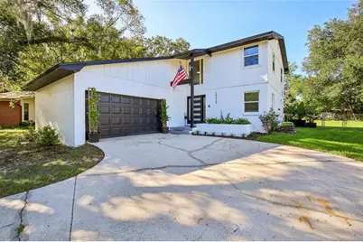 18410 Sterling Silver Circle, Lutz, FL 33549 - Photo 1