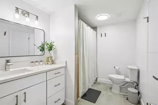 18410 Sterling Silver Cir, Lutz, FL 33549 - Photo 22