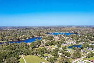 18410 Sterling Silver Circle, Lutz, FL 33549 - Photo 60