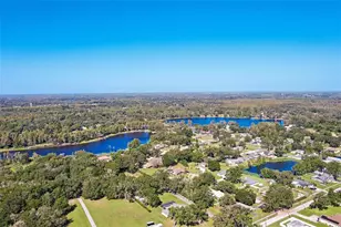 18410 Sterling Silver Cir, Lutz, FL 33549 - Photo 60