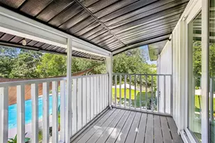 18410 Sterling Silver Cir, Lutz, FL 33549 - Photo 38