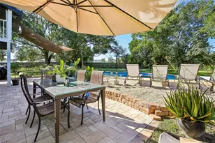 18410 Sterling Silver Cir, Lutz, FL 33549 - Photo 50