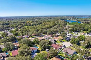 18410 Sterling Silver Cir, Lutz, FL 33549 - Photo 54