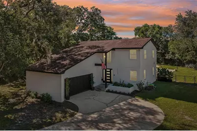 18410 Sterling Silver Circle, Lutz, FL 33549 - Photo 2
