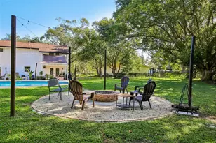 18410 Sterling Silver Cir, Lutz, FL 33549 - Photo 46