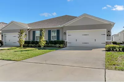 147 Voltaire Drive, Spring Hill, FL 34609 - Photo 2