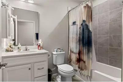 147 Voltaire Drive, Spring Hill, FL 34609 - Photo 20