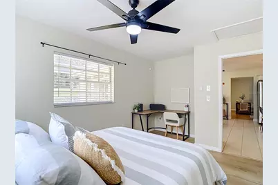 1417 Bavon Avenue, Spring Hill, FL 34609 - Photo 32