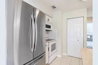 1417 Bavon Avenue, Spring Hill, FL 34609 - Photo 18
