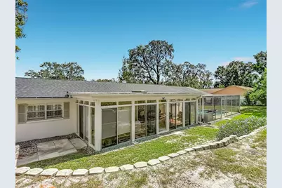 1417 Bavon Avenue, Spring Hill, FL 34609 - Photo 76