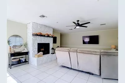 1417 Bavon Avenue, Spring Hill, FL 34609 - Photo 26