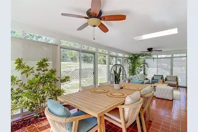 1417 Bavon Avenue, Spring Hill, FL 34609 - Photo 56