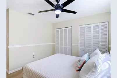 1417 Bavon Avenue, Spring Hill, FL 34609 - Photo 28