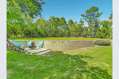 1417 Bavon Avenue, Spring Hill, FL 34609 - Photo 74