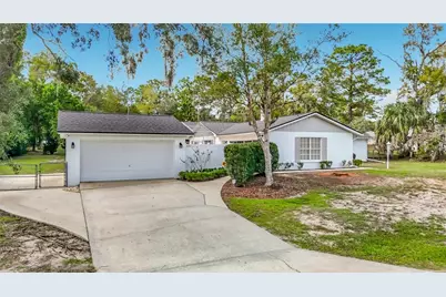 1417 Bavon Avenue, Spring Hill, FL 34609 - Photo 2