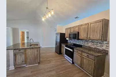 119 NW 3rd Place, Cape Coral, FL 33993 - Photo 10