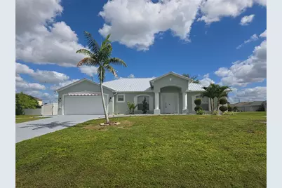 119 NW 3rd Place, Cape Coral, FL 33993 - Photo 44