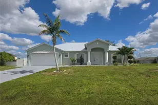 119 NW 3rd Pl, Cape Coral, FL 33993 - Photo 44