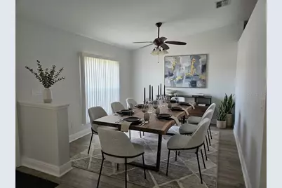 119 NW 3rd Place, Cape Coral, FL 33993 - Photo 6