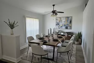 119 NW 3rd Pl, Cape Coral, FL 33993 - Photo 6