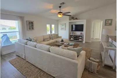 119 NW 3rd Place, Cape Coral, FL 33993 - Photo 14