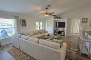119 NW 3rd Pl, Cape Coral, FL 33993 - Photo 14