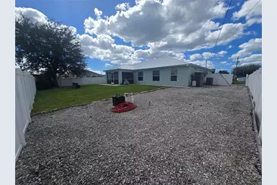 119 NW 3rd Place, Cape Coral, FL 33993 - Photo 48