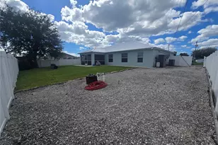 119 NW 3rd Pl, Cape Coral, FL 33993 - Photo 48