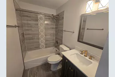 119 NW 3rd Place, Cape Coral, FL 33993 - Photo 34