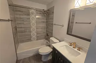 119 NW 3rd Pl, Cape Coral, FL 33993 - Photo 34