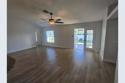 119 NW 3rd Place, Cape Coral, FL 33993 - Photo 12