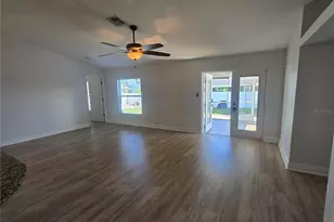 119 NW 3rd Pl, Cape Coral, FL 33993 - Photo 12