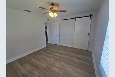 119 NW 3rd Place, Cape Coral, FL 33993 - Photo 30