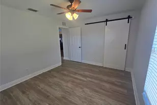 119 NW 3rd Pl, Cape Coral, FL 33993 - Photo 30