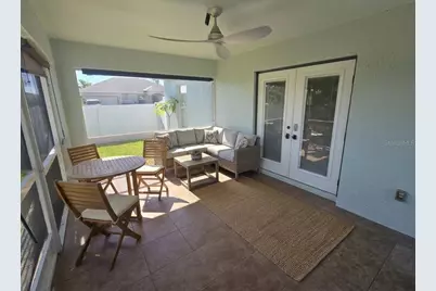 119 NW 3rd Place, Cape Coral, FL 33993 - Photo 40
